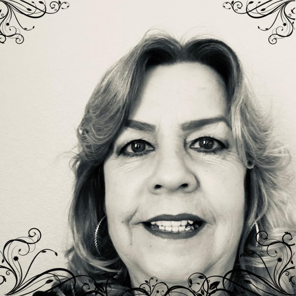 rociobaltazar61